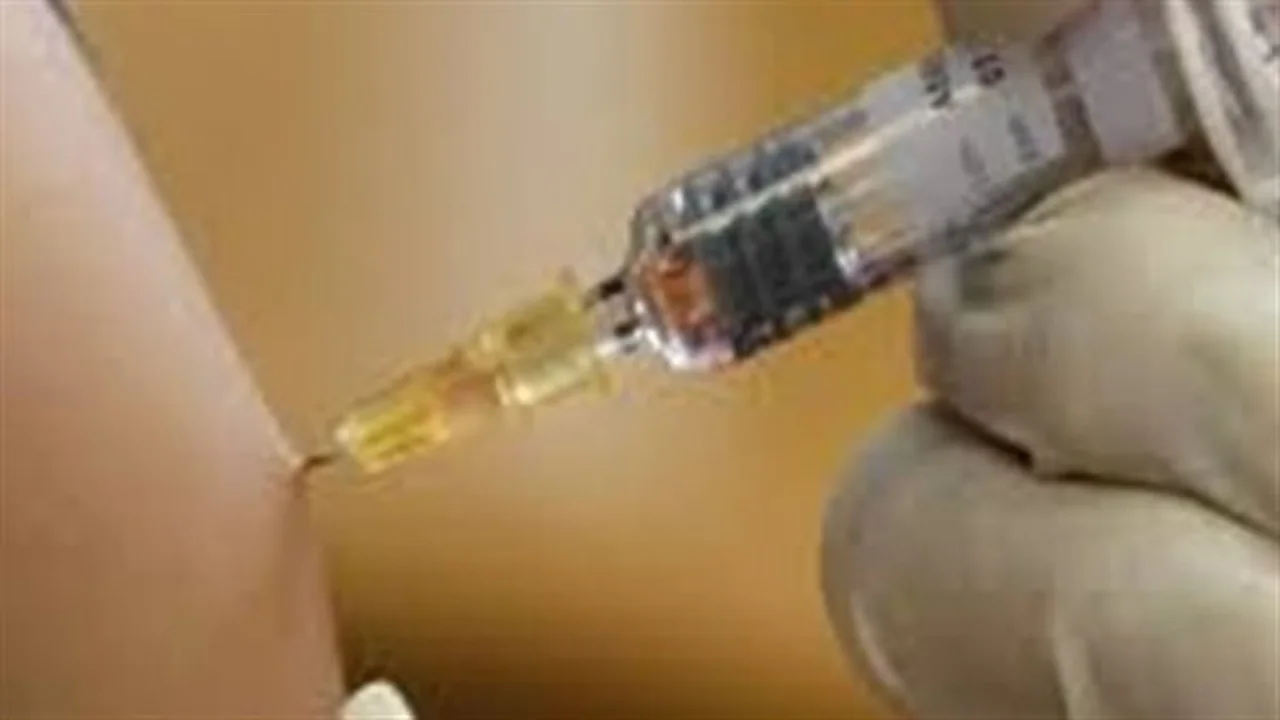 تحذيرات طبية.. تطورات تفشي الالتهاب السحائي في إنجلترا والكونغو خلال العام الحالي